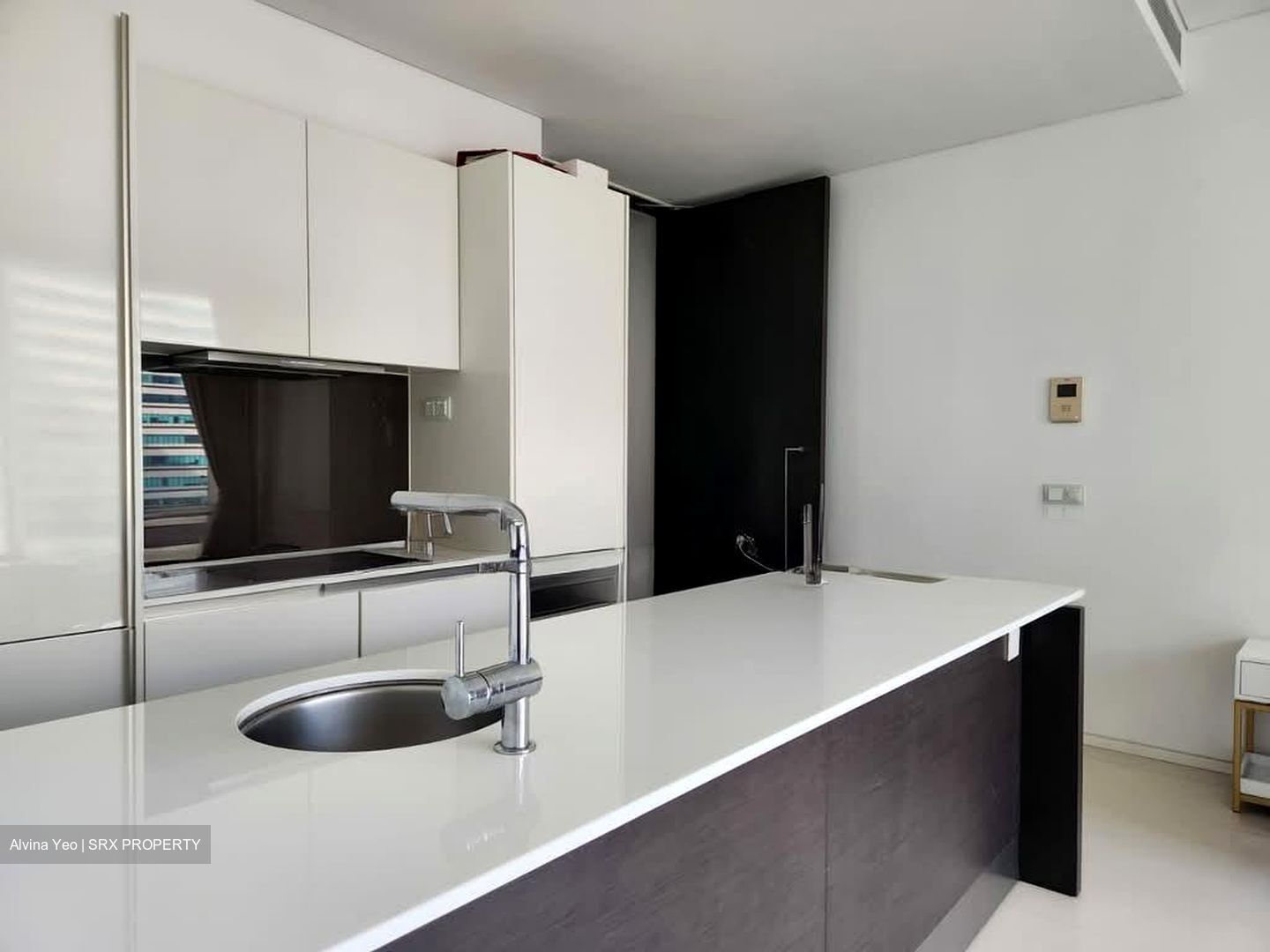 Scotts Square (D9), Apartment #594608511